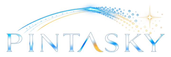 PintaSky